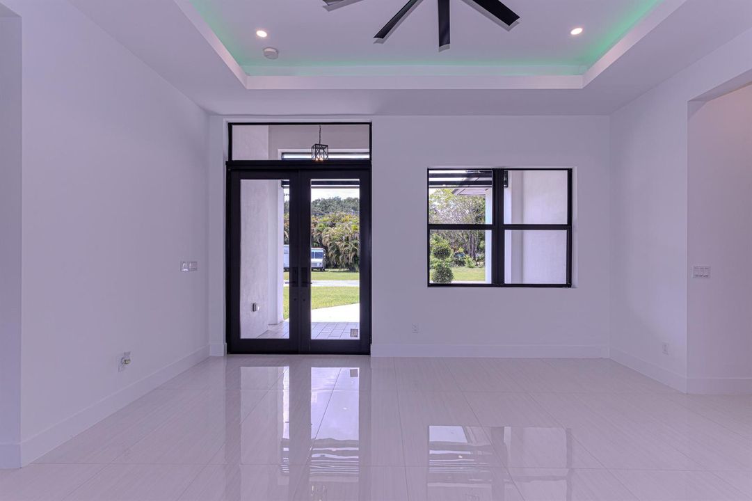 casa-7_1