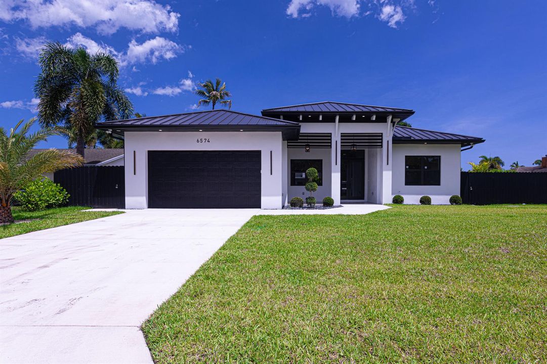 casa-3_1