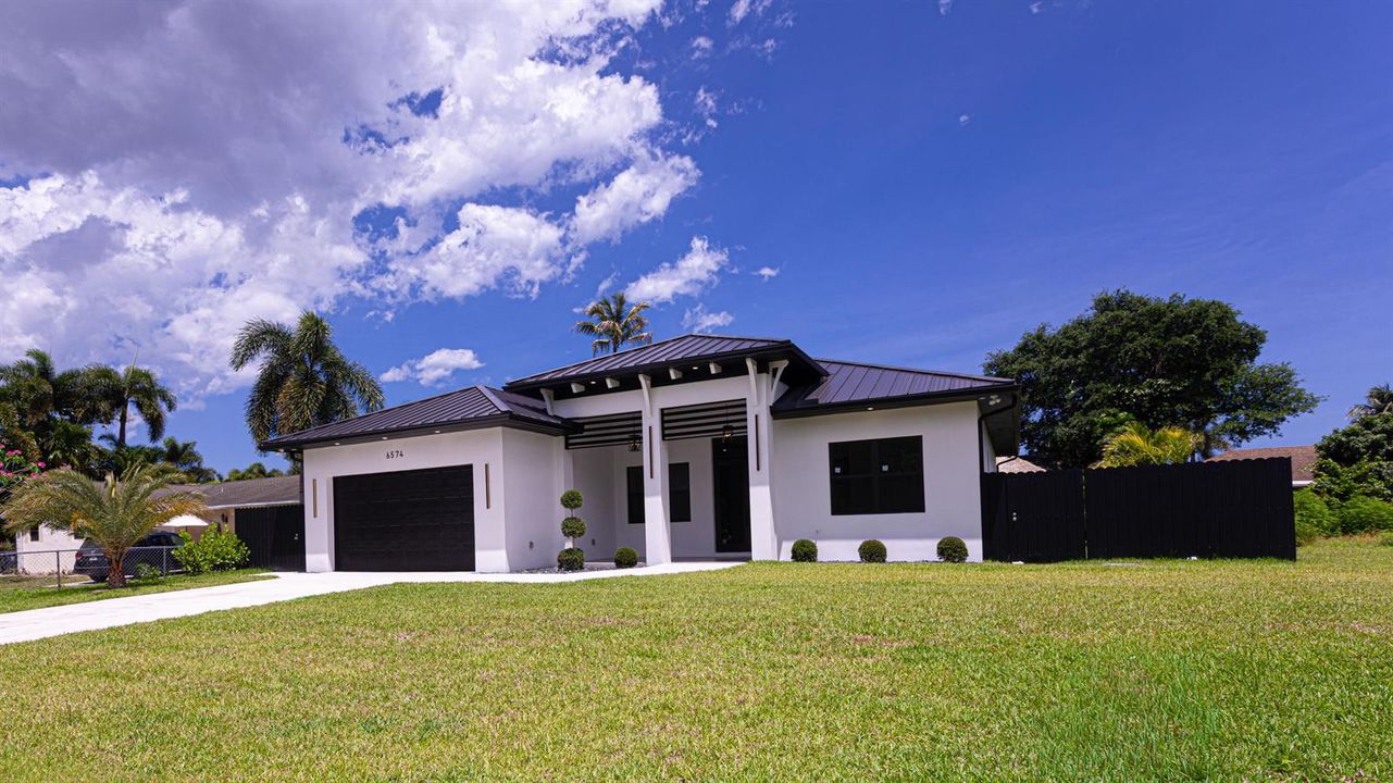 casa-1_1