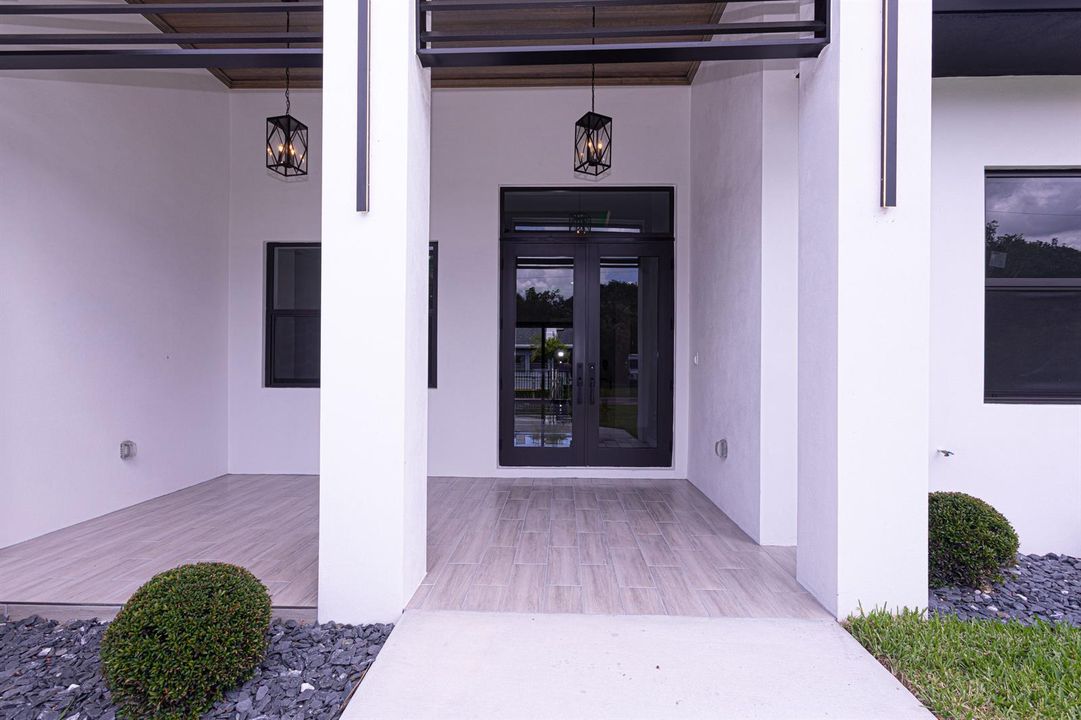 casa-5_1