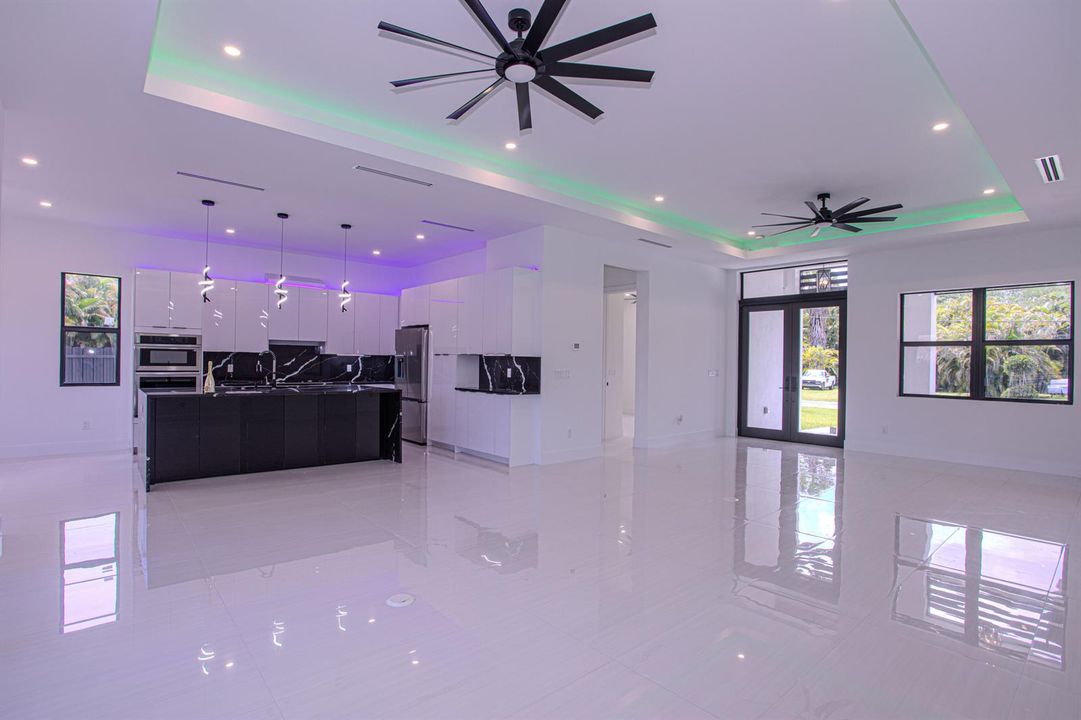 casa-9_1