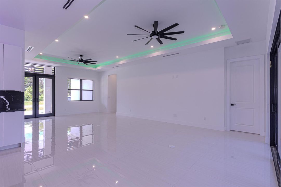 casa-10_1