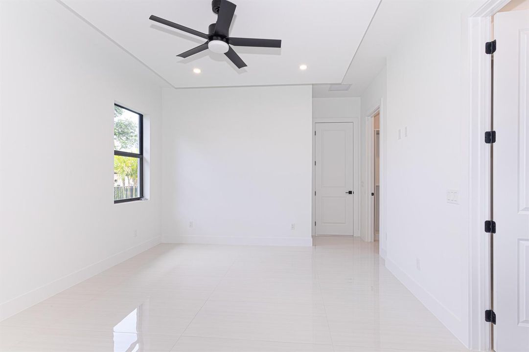 casa-18_1