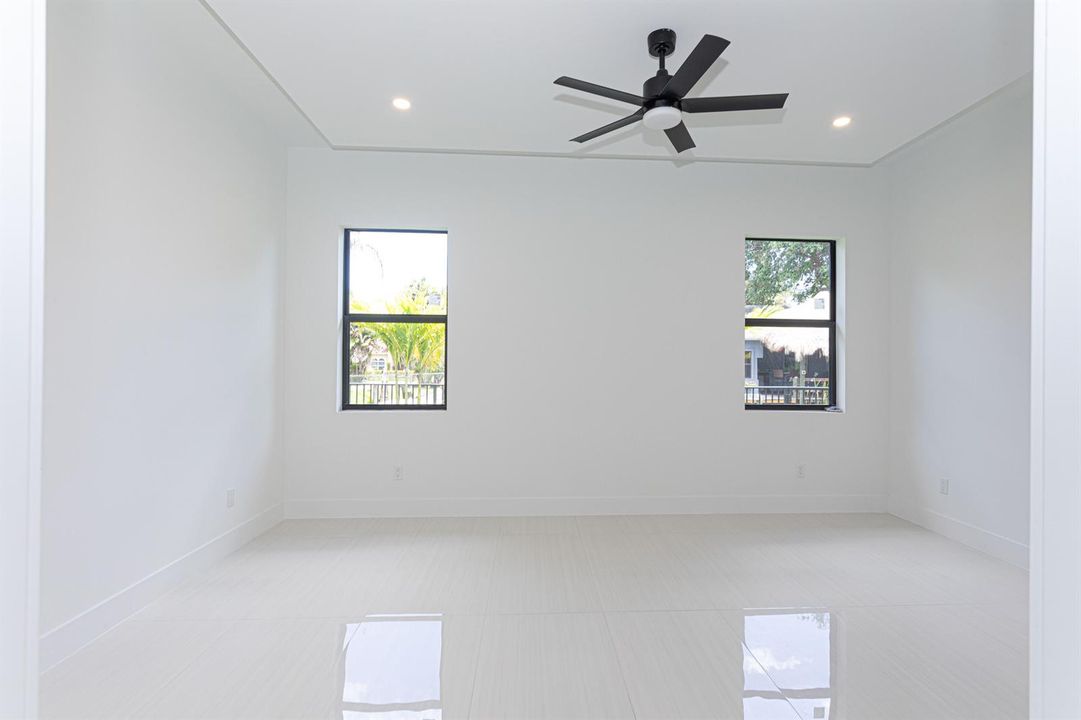 casa-19_1