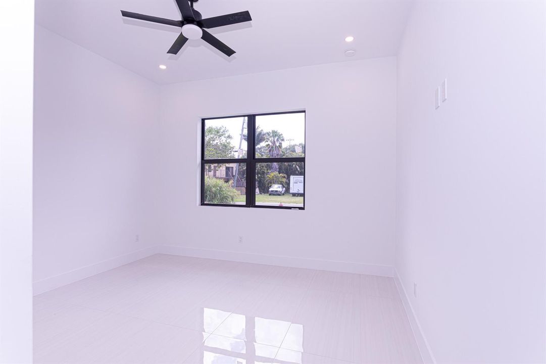 casa-31_1