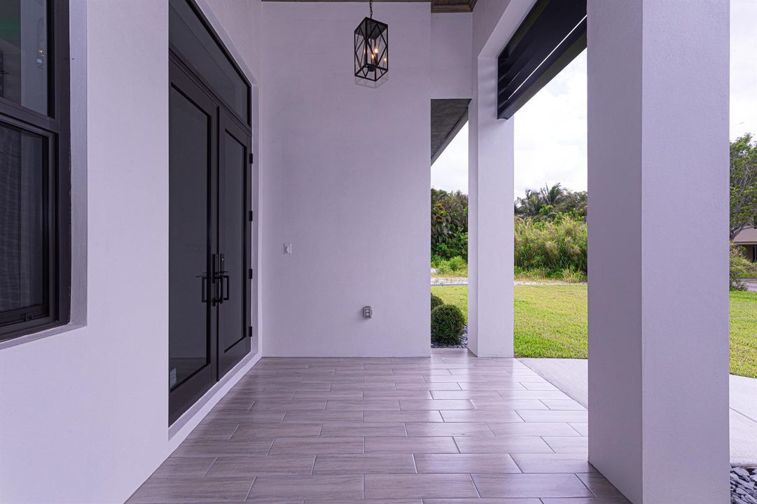 casa-4_1