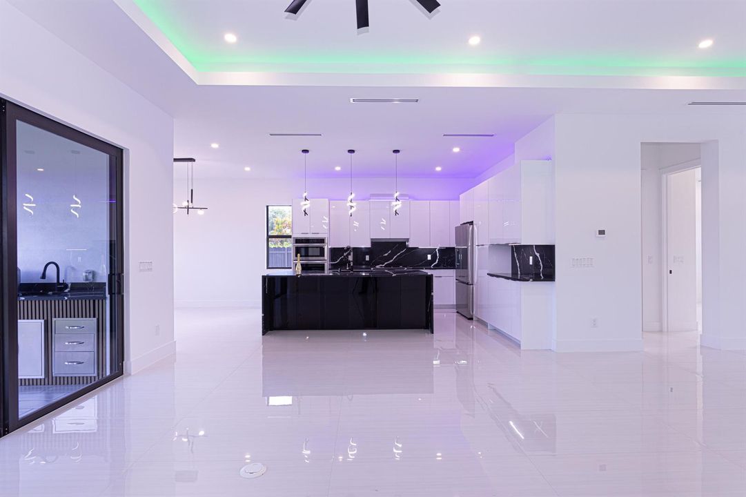 casa-8_1