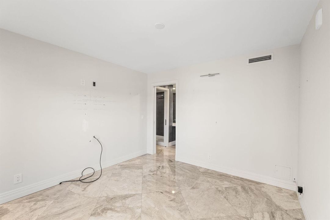 23-web-or-mls-DSC05290