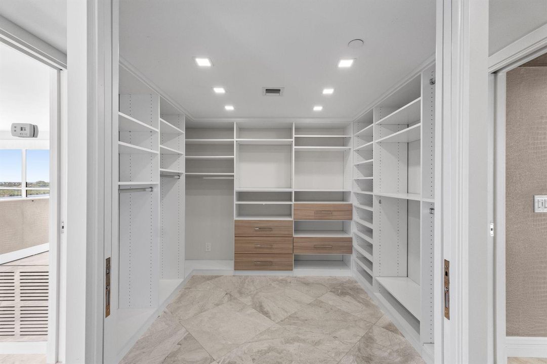 27-web-or-mls-DSC05355