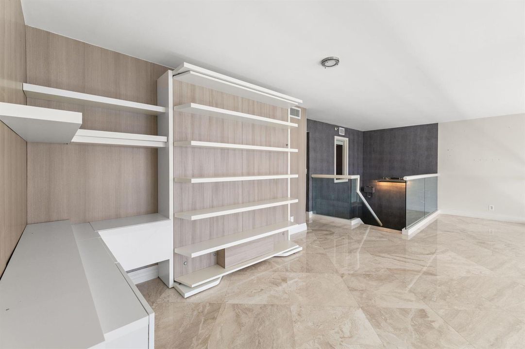 2-web-or-mls-DSC05175