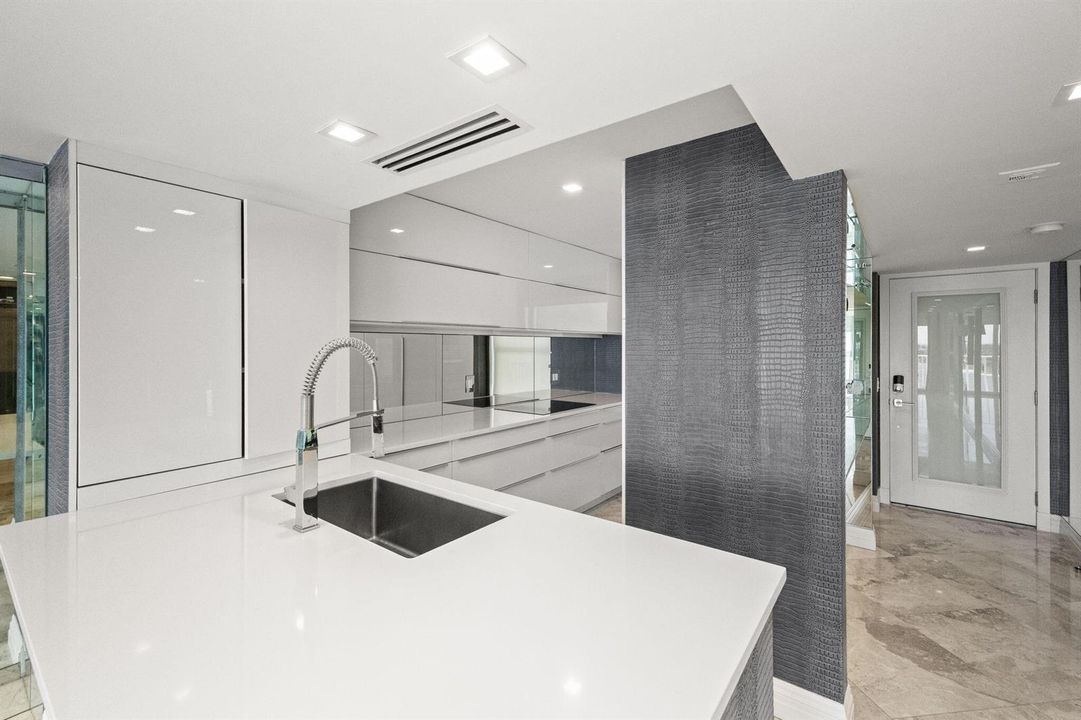 6-web-or-mls-DSC05060