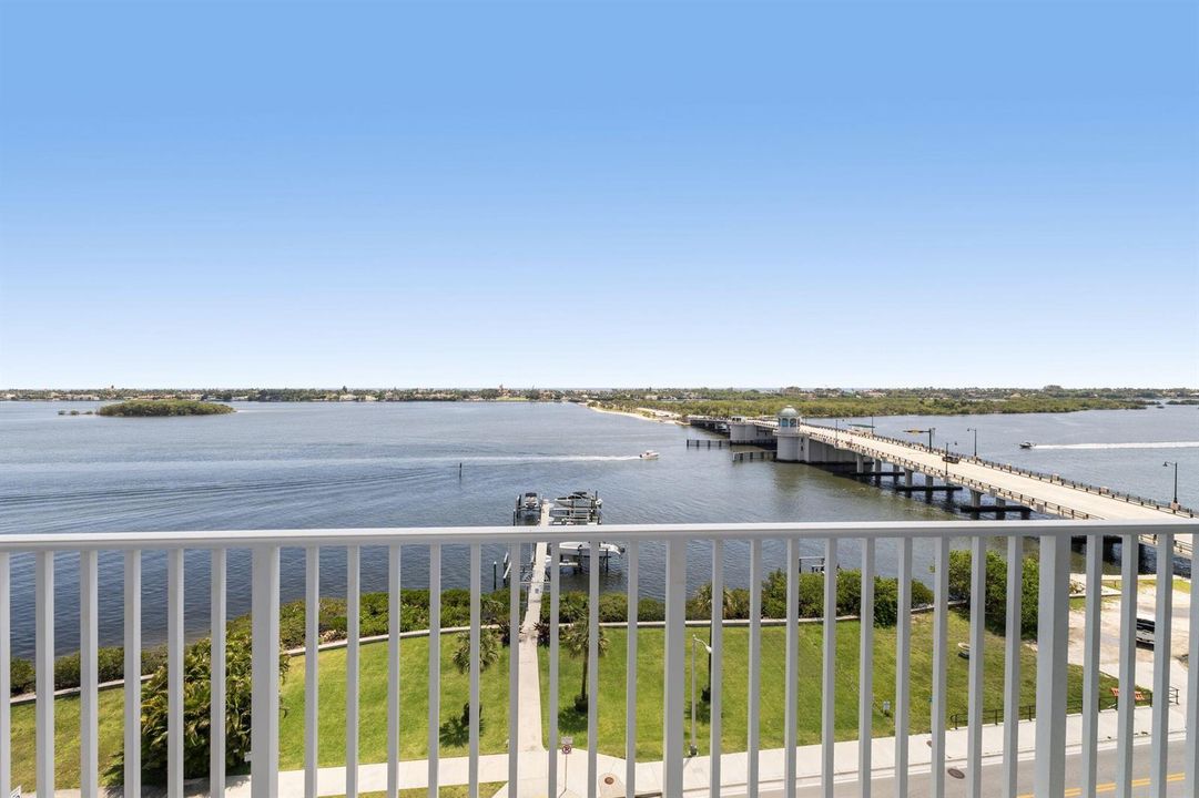 13-web-or-mls-DSC05140