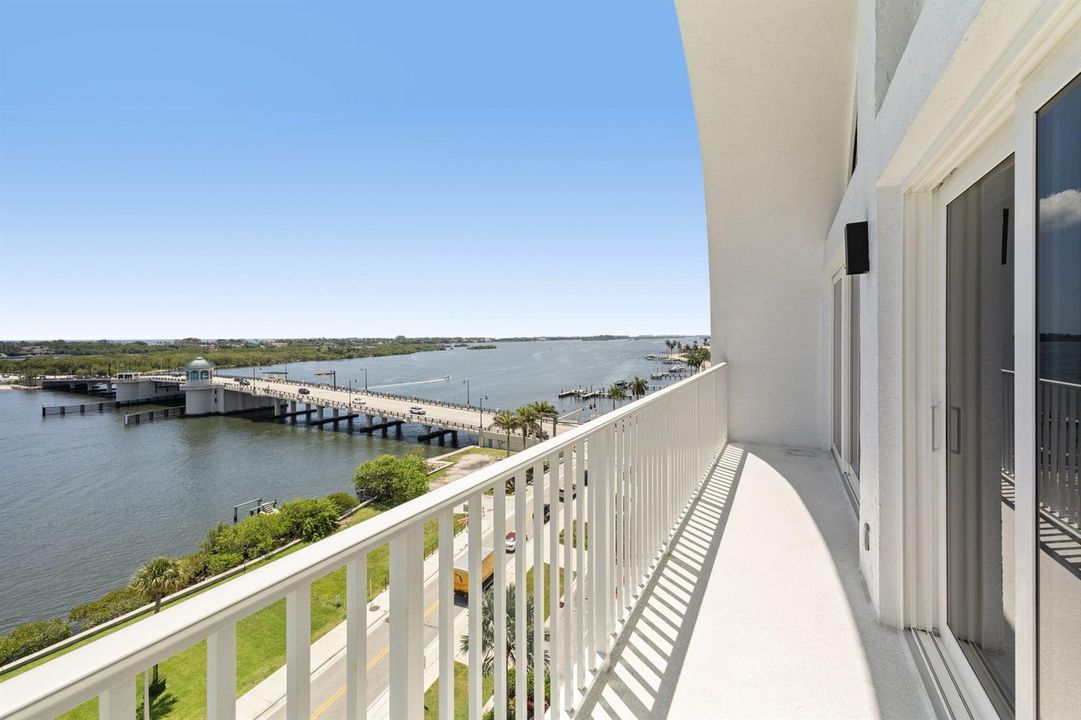 12-web-or-mls-DSC05125