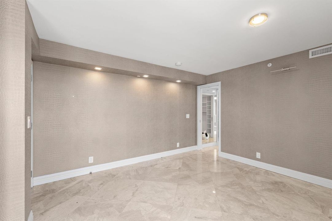 26-web-or-mls-DSC05320