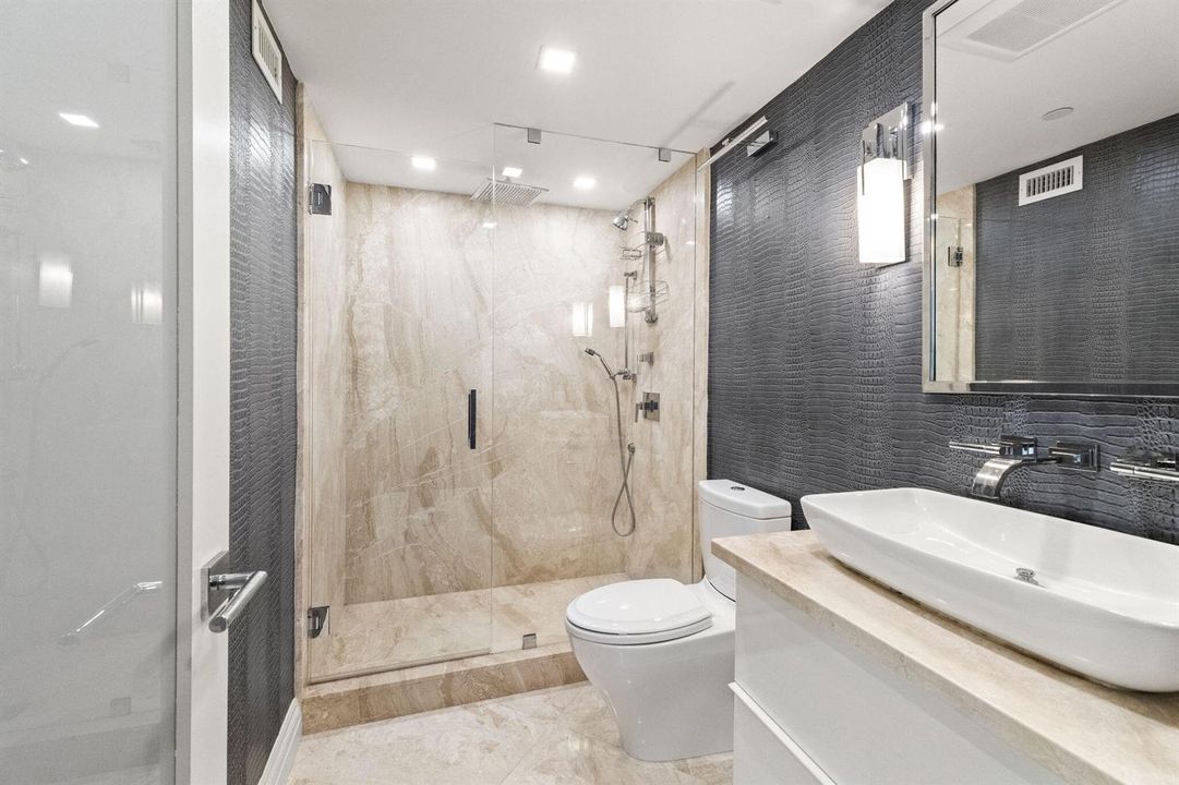 22-web-or-mls-DSC05260