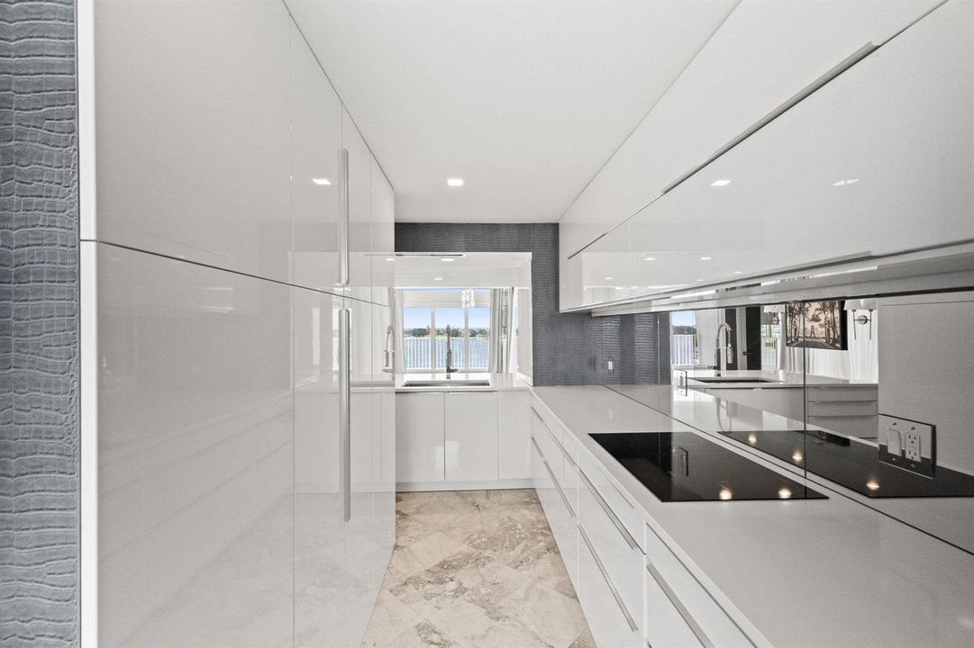 7-web-or-mls-DSC05065