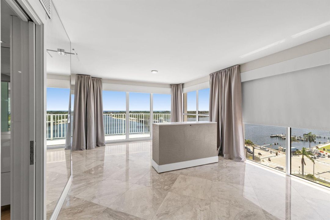 28-web-or-mls-DSC05360