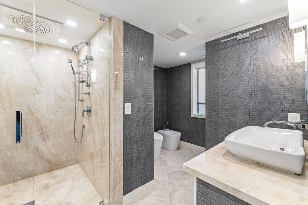 5-web-or-mls-DSC05200