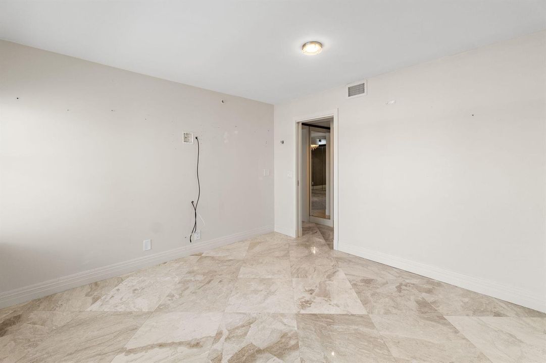 20-web-or-mls-DSC05245
