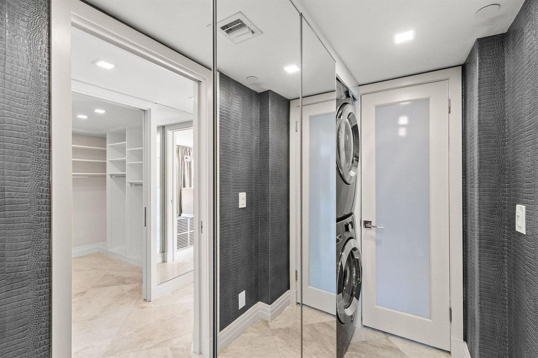 24-web-or-mls-DSC05305