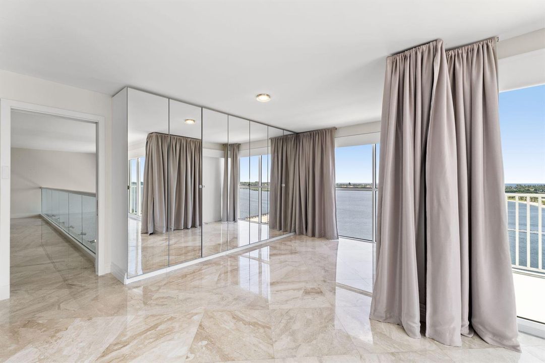 30-web-or-mls-DSC05380