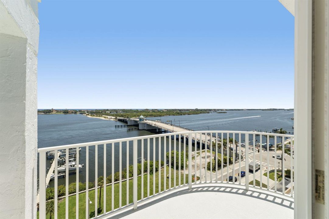 35-web-or-mls-DSC05430