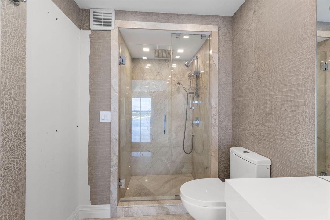 33-web-or-mls-DSC05410