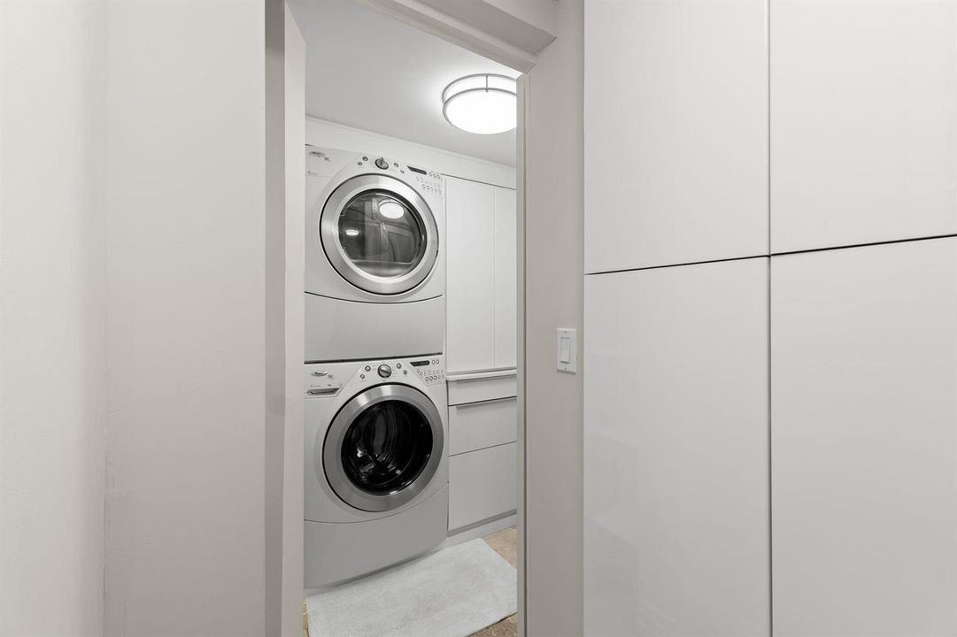 38-web-or-mls-DSC05465