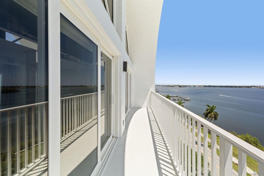 11-web-or-mls-DSC05120