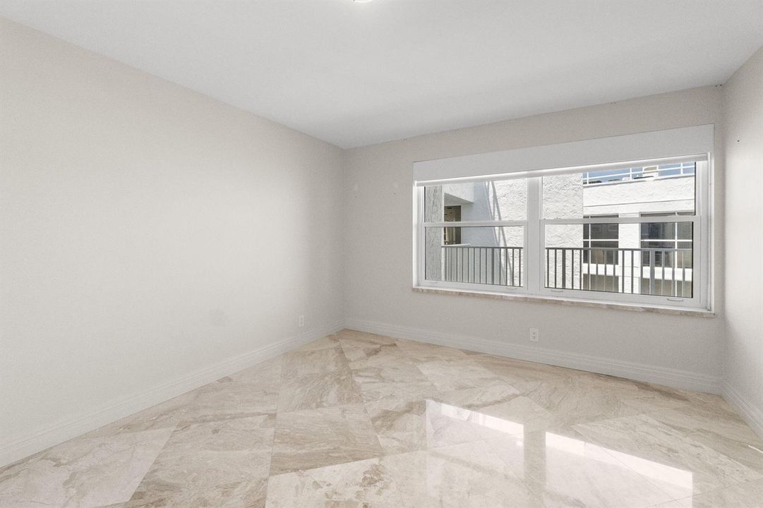 19-web-or-mls-DSC05235