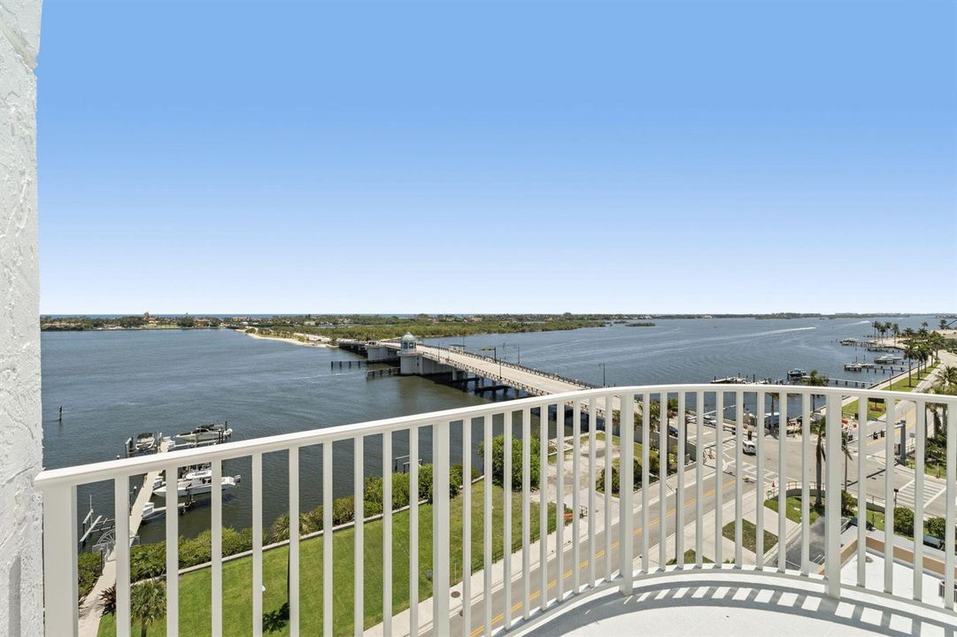 36-web-or-mls-DSC05445