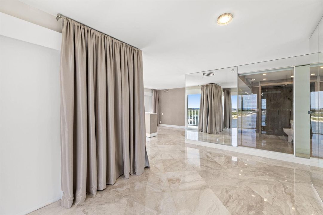 31-web-or-mls-DSC05390