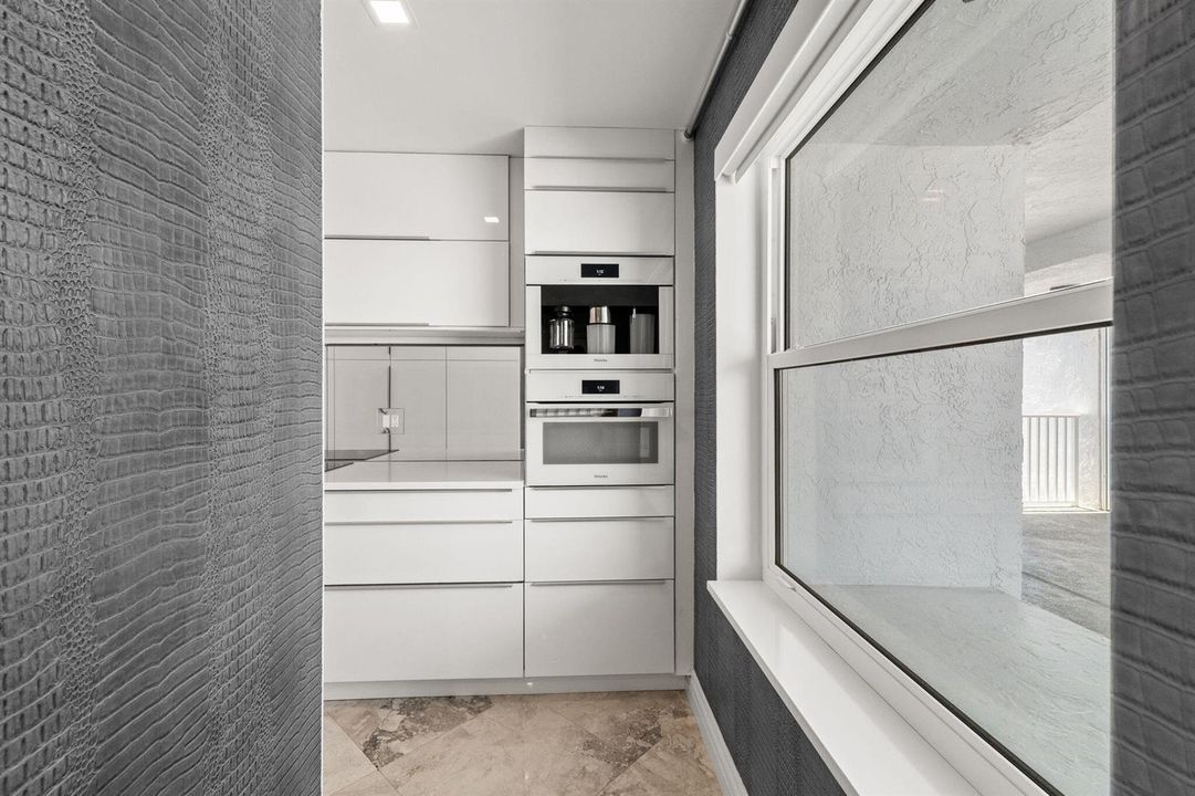 40-web-or-mls-DSC05490