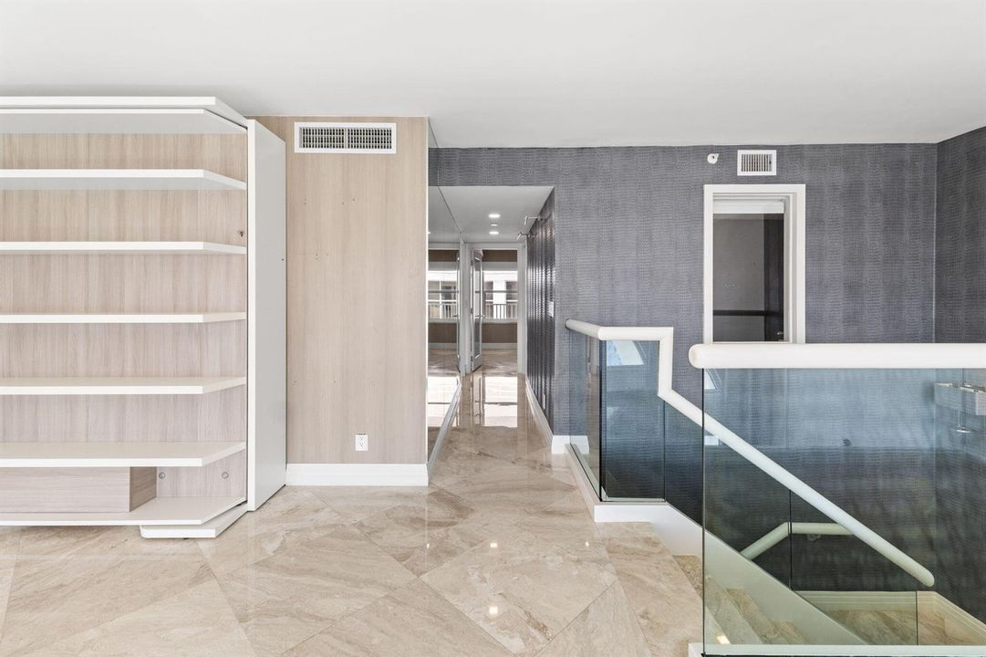 4-web-or-mls-DSC05190