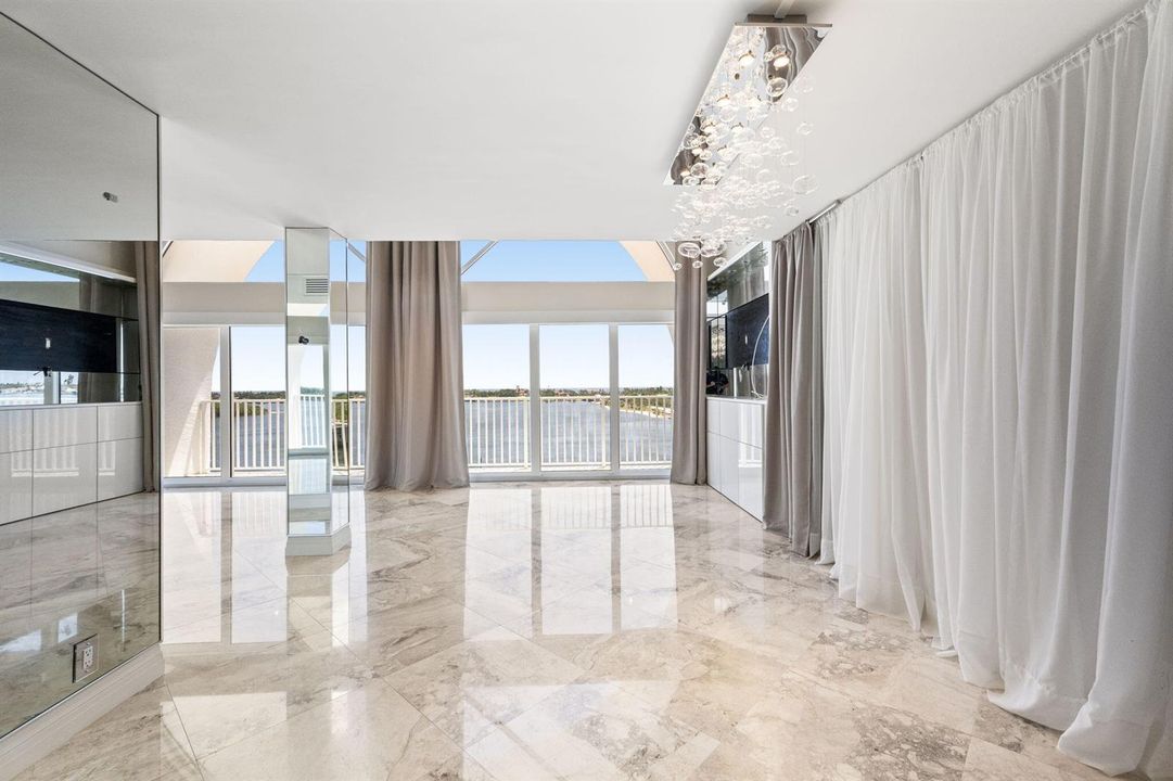 8-web-or-mls-DSC05095