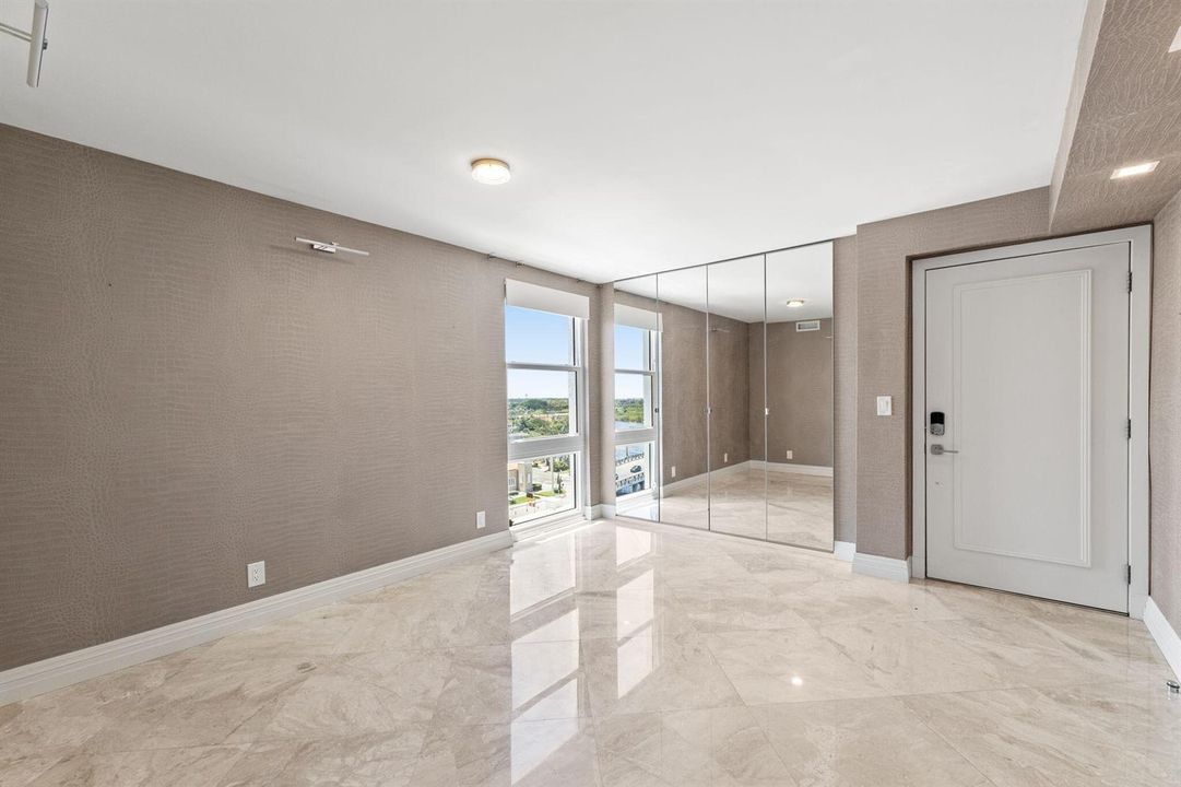 25-web-or-mls-DSC05311