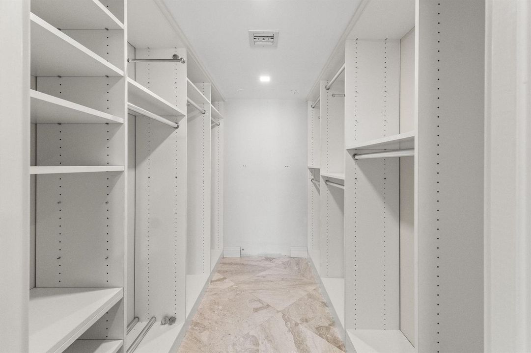 21-web-or-mls-DSC05250