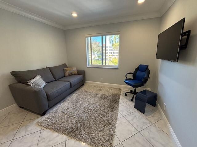 Guest/Office
