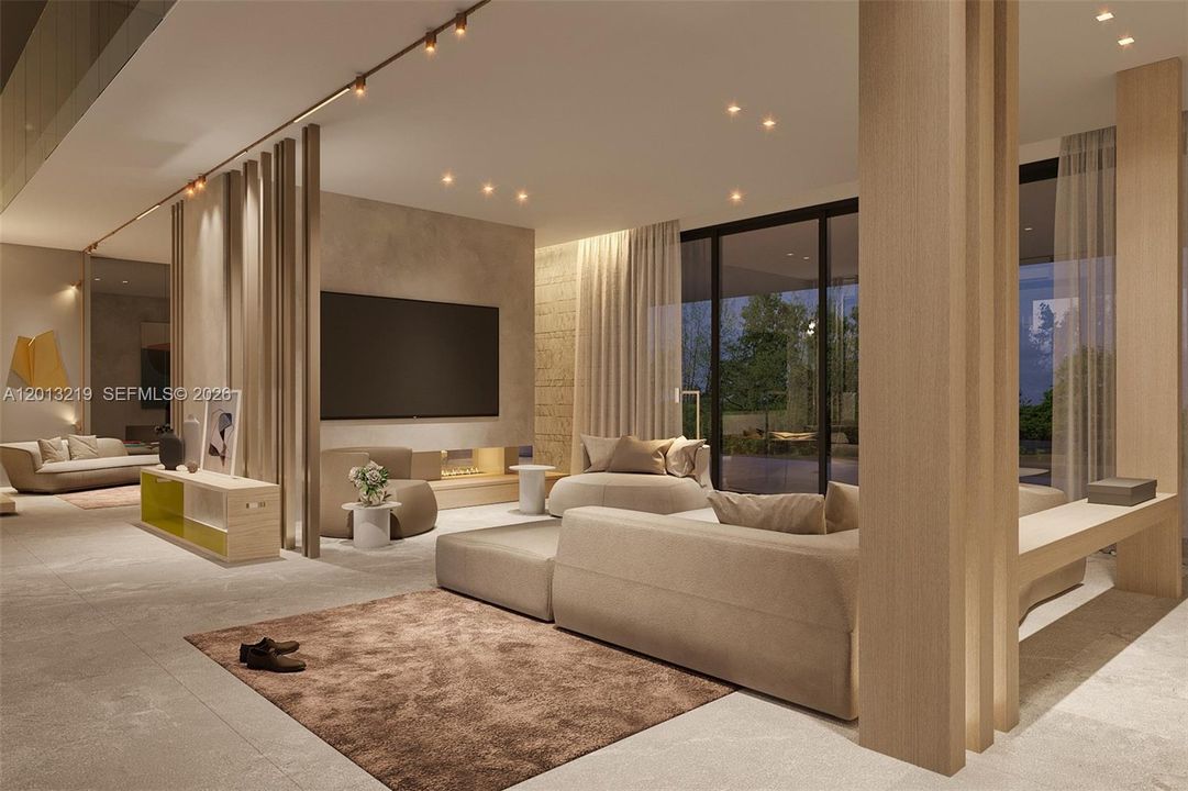 Active With Contract: $5,995,000 (0.44 acres)