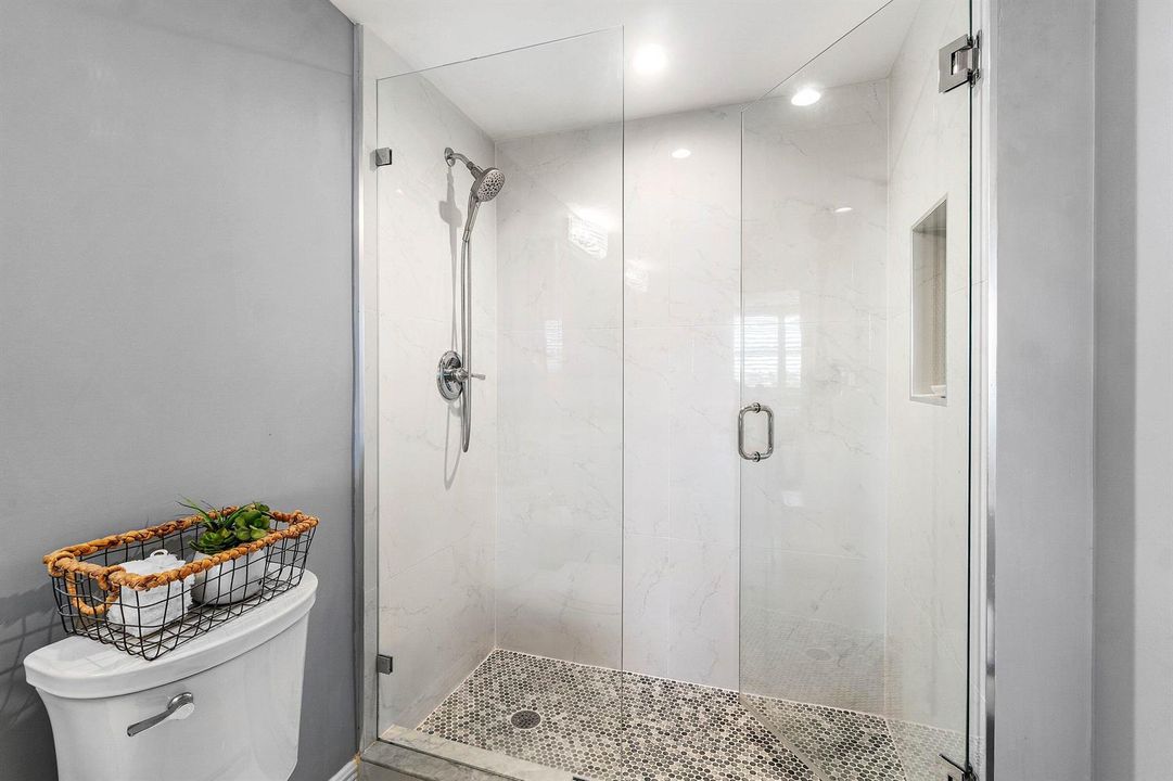 026-930DogwoodDrive-556-DelrayBeach-FL-3