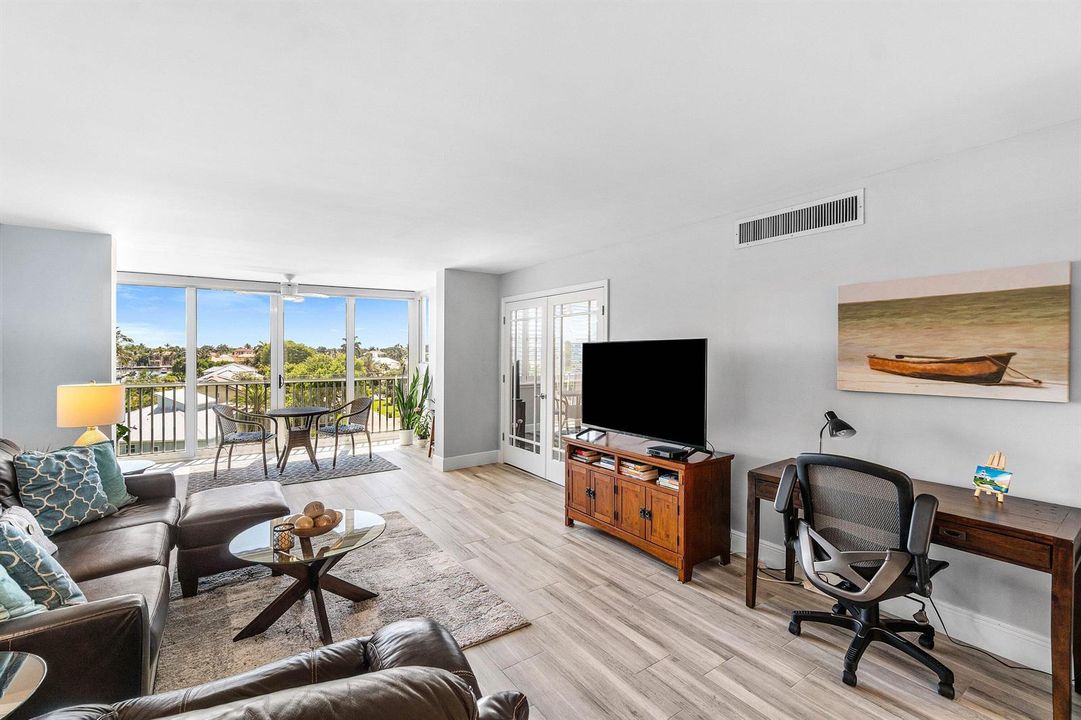 016-930DogwoodDrive-556-DelrayBeach-FL-3