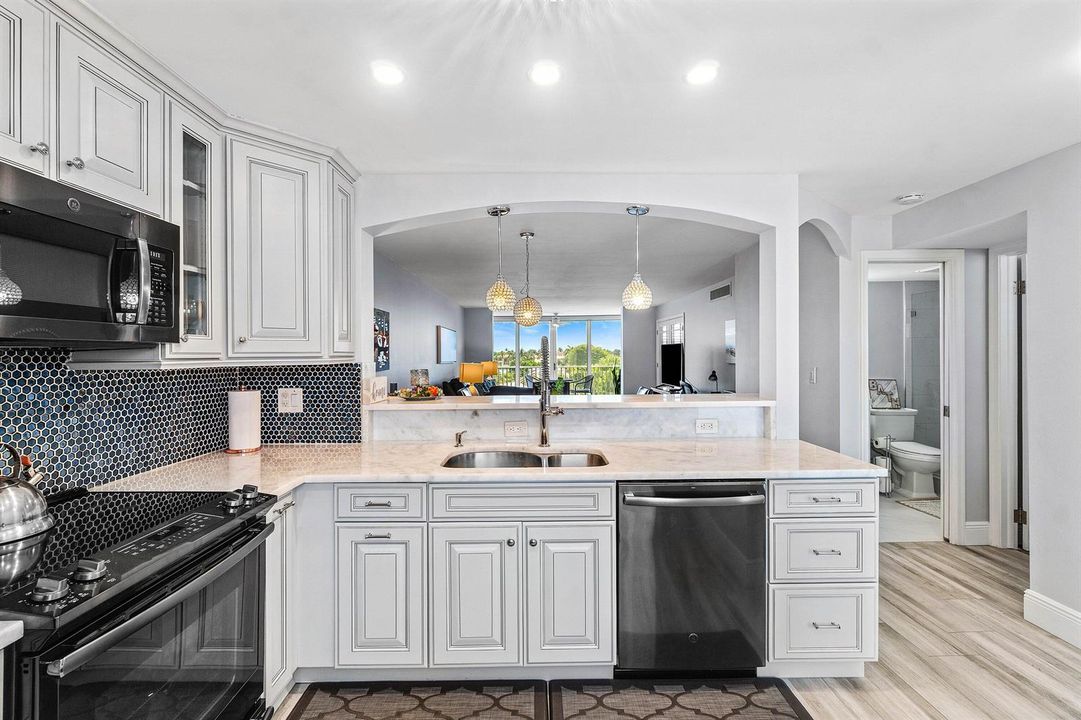 010-930DogwoodDrive-556-DelrayBeach-FL-3
