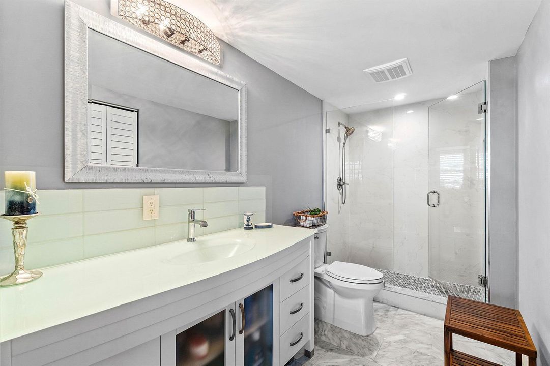025-930DogwoodDrive-556-DelrayBeach-FL-3