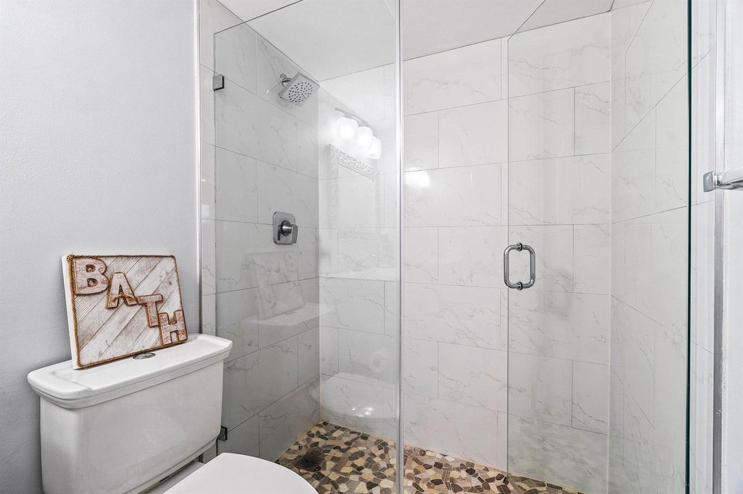 019-930DogwoodDrive-556-DelrayBeach-FL-3