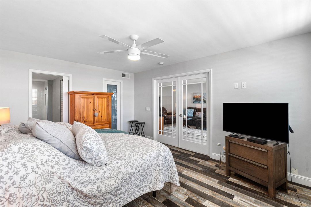 023-930DogwoodDrive-556-DelrayBeach-FL-3