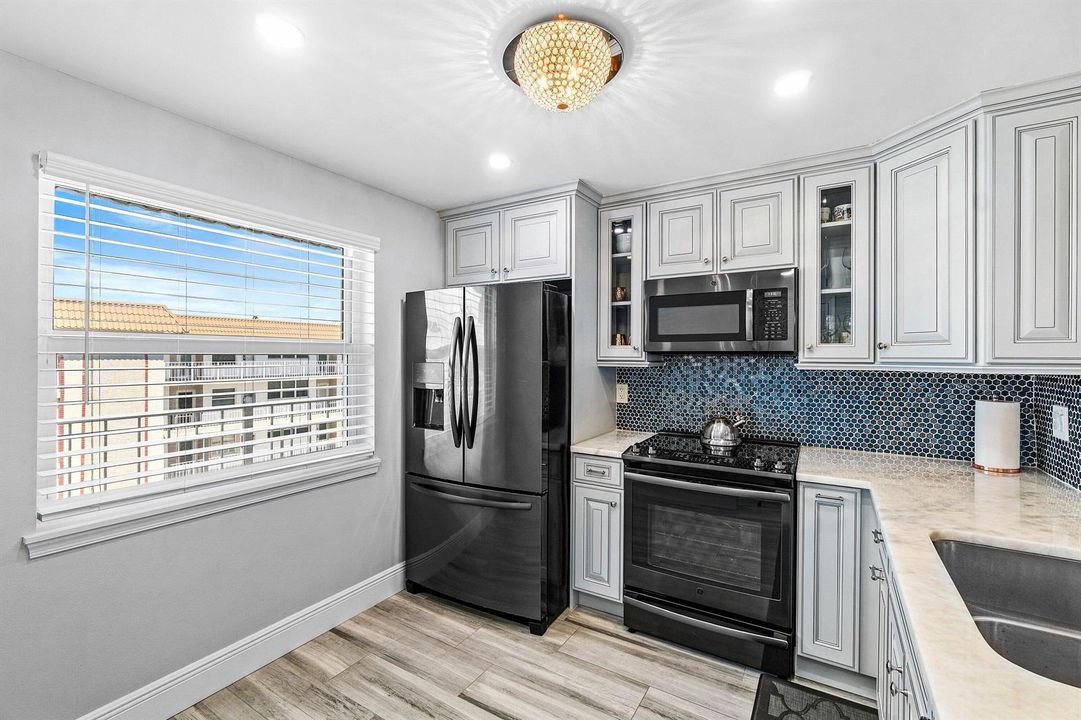 008-930DogwoodDrive-556-DelrayBeach-FL-3