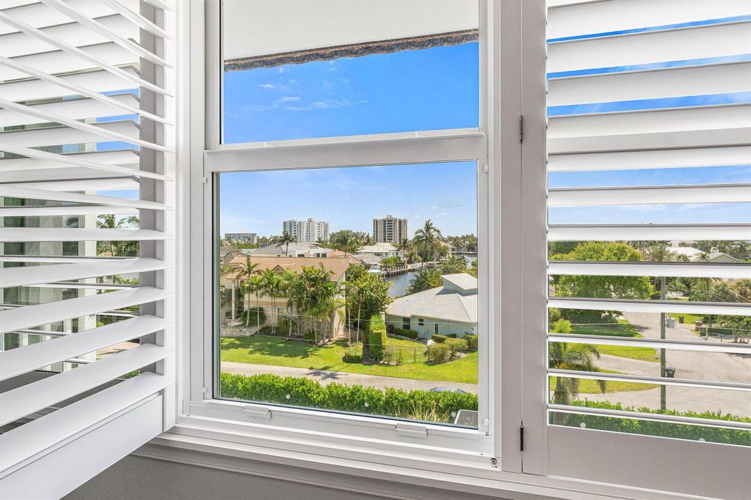 028-930DogwoodDrive-556-DelrayBeach-FL-3