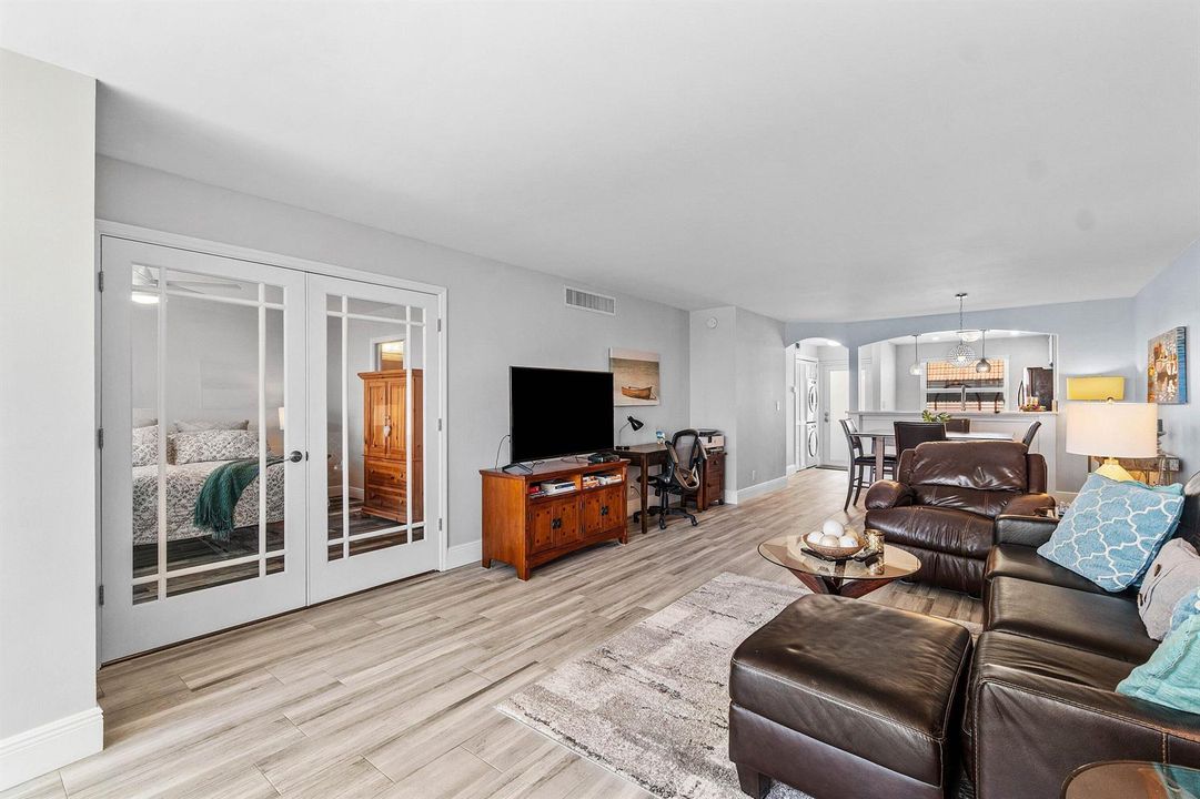 014-930DogwoodDrive-556-DelrayBeach-FL-3