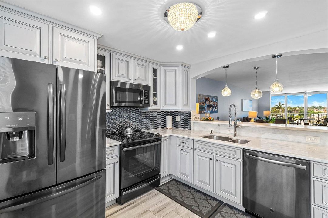 009-930DogwoodDrive-556-DelrayBeach-FL-3