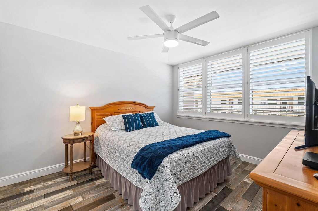020-930DogwoodDrive-556-DelrayBeach-FL-3
